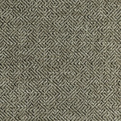 Mosaic 11 Nougat